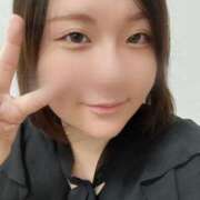 ヒメ日記 2025/10/14 20:38 投稿 せいな ちゃんこ本厚木店