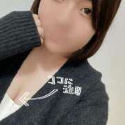 ヒメ日記 2025/10/15 18:01 投稿 せいな ちゃんこ本厚木店