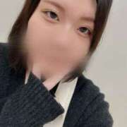 ヒメ日記 2025/10/17 01:00 投稿 せいな ちゃんこ本厚木店