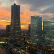 ヒメ日記 2025/10/19 01:00 投稿 せいな ちゃんこ本厚木店