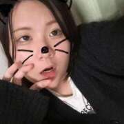 ヒメ日記 2025/10/28 00:10 投稿 せいな ちゃんこ本厚木店