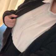 ヒメ日記 2025/10/28 16:22 投稿 せいな ちゃんこ本厚木店