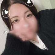 ヒメ日記 2025/10/28 18:40 投稿 せいな ちゃんこ本厚木店