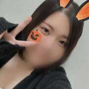 ヒメ日記 2025/10/30 16:32 投稿 せいな ちゃんこ本厚木店