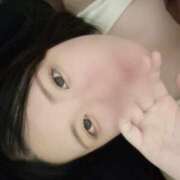 ヒメ日記 2025/10/30 20:15 投稿 せいな ちゃんこ本厚木店