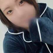 ヒメ日記 2025/11/02 11:48 投稿 せいな ちゃんこ本厚木店