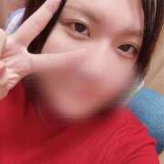 ヒメ日記 2025/11/03 00:10 投稿 せいな ちゃんこ本厚木店