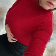 ヒメ日記 2025/11/12 13:10 投稿 せいな ちゃんこ本厚木店