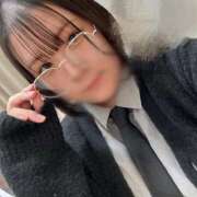 ヒメ日記 2025/11/23 20:52 投稿 せいな ちゃんこ本厚木店