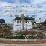 せいな 金曜まで！割引イベントするよ！ ちゃんこ本厚木店