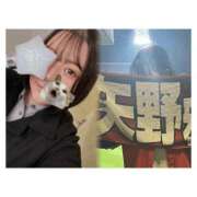 せいな 趣味のこと ちゃんこ本厚木店