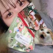 ヒメ日記 2025/12/17 01:00 投稿 せいな ちゃんこ本厚木店