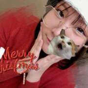 ヒメ日記 2025/12/25 17:01 投稿 せいな ちゃんこ本厚木店