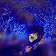 ヒメ日記 2025/12/27 01:00 投稿 せいな ちゃんこ本厚木店