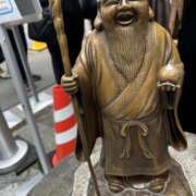 ヒメ日記 2025/10/12 00:05 投稿 長谷川ちか ミセスの癒しエステ