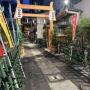 ヒメ日記 2025/10/15 15:04 投稿 長谷川ちか ミセスの癒しエステ