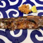 ヒメ日記 2025/10/15 20:20 投稿 長谷川ちか ミセスの癒しエステ