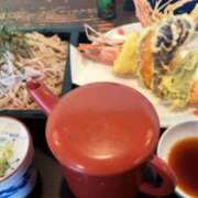 ヒメ日記 2025/10/26 18:37 投稿 長谷川ちか ミセスの癒しエステ