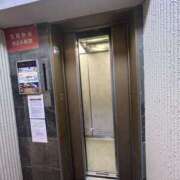 ヒメ日記 2025/11/07 13:21 投稿 長谷川ちか ミセスの癒しエステ