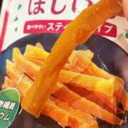 ヒメ日記 2025/11/08 18:54 投稿 長谷川ちか ミセスの癒しエステ