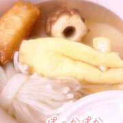 ヒメ日記 2025/11/11 19:44 投稿 長谷川ちか ミセスの癒しエステ