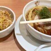 ヒメ日記 2025/11/12 23:21 投稿 長谷川ちか ミセスの癒しエステ