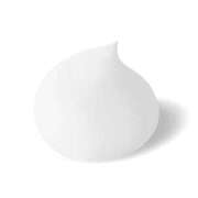 ヒメ日記 2026/02/23 11:25 投稿 長谷川ちか ミセスの癒しエステ