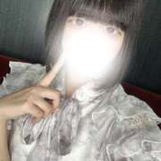 ヒメ日記 2025/10/08 14:20 投稿 あおい My Essentials