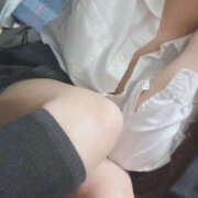 ヒメ日記 2026/01/06 13:22 投稿 ゆの クリーム