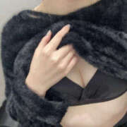 ゆの 遊んで〜🫶 クリーム