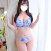 ヒメ日記 2026/01/02 08:43 投稿 はく 美女のカタチ