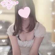 ヒメ日記 2025/10/10 17:16 投稿 あまね 11チャンネル