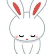 あまね 本日 11チャンネル