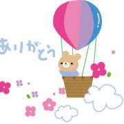 おと 今日もありがとう😌💕① バッドカンパニー水戸