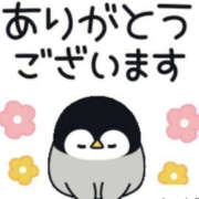 ヒメ日記 2026/04/19 12:00 投稿 おと バッドカンパニー水戸