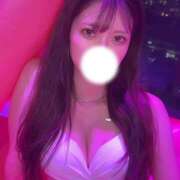 ヒメ日記 2025/11/12 17:59 投稿 石川すず HEROINE TOKYO