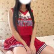 神楽 えみ（かぐら） ありがとう〜⸜( ˶'ᵕ'˶)⸝♥ あなたの性癖教えてください 古川店