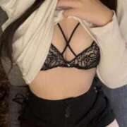 神楽 えみ（かぐら） しゅっ！しゅっ！しゅっ！ あなたの性癖教えてください 古川店