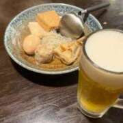 神楽 えみ（かぐら） いるよー！ あなたの性癖教えてください 古川店