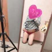 ことみ 出勤です🌟 SPIN(スピン)