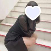 ヒメ日記 2025/10/12 21:15 投稿 りあん 美少女制服学園CLASSMATE　五反田校