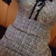 りあん 出勤しました❕ 美少女制服学園CLASSMATE　五反田校