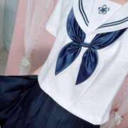りあん 出勤してます❕ 美少女制服学園CLASSMATE　五反田校
