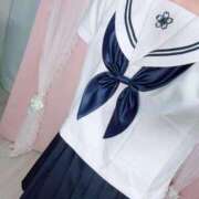 りあん 出勤してます♥️ 美少女制服学園CLASSMATE　五反田校