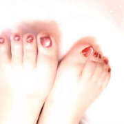 ヒメ日記 2025/10/13 23:21 投稿 こなつ モアグループ小山人妻花壇