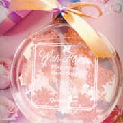 ヒメ日記 2025/11/24 15:00 投稿 こなつ モアグループ小山人妻花壇