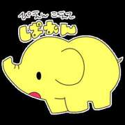 ヒメ日記 2025/11/29 02:15 投稿 こなつ モアグループ小山人妻花壇