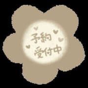 ヒメ日記 2025/12/01 10:00 投稿 こなつ モアグループ小山人妻花壇