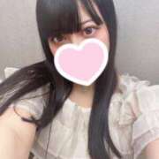 ヒメ日記 2025/10/08 14:01 投稿 ホノカ エピソード(品川)