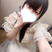 ヒメ日記 2025/10/08 16:01 投稿 ホノカ エピソード(品川)